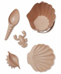 BEACH SET ACTIVITY TOYS KS1819 ROSE BLUSH 1 1024x1024402x thumbnail 2000x2000 80 thumbnail 2000x2000 80