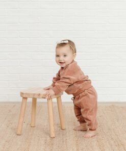 DropShoulderSweatshirt sweatpant clay web 2 2000x thumbnail 2000x2000 80 thumbnail 2000x2000 80
