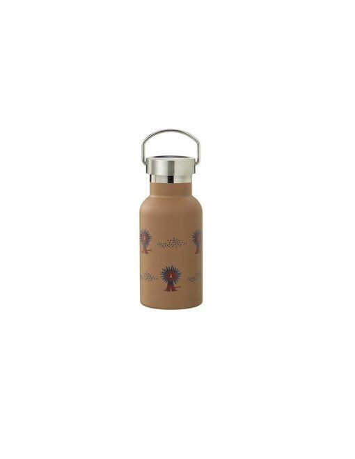 botella termica leon personalizable thumbnail 2000x2000 80