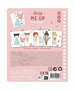 24112023180850.ROSA1 thumbnail 2000x2000 80